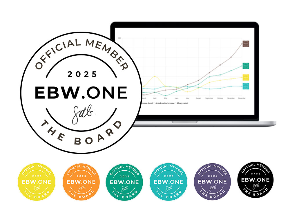 EBW-One-Badge